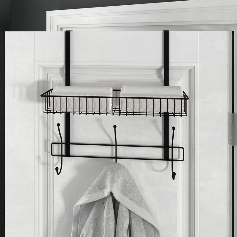 Croydex Hanging Shower Caddy Wayfair.co.uk